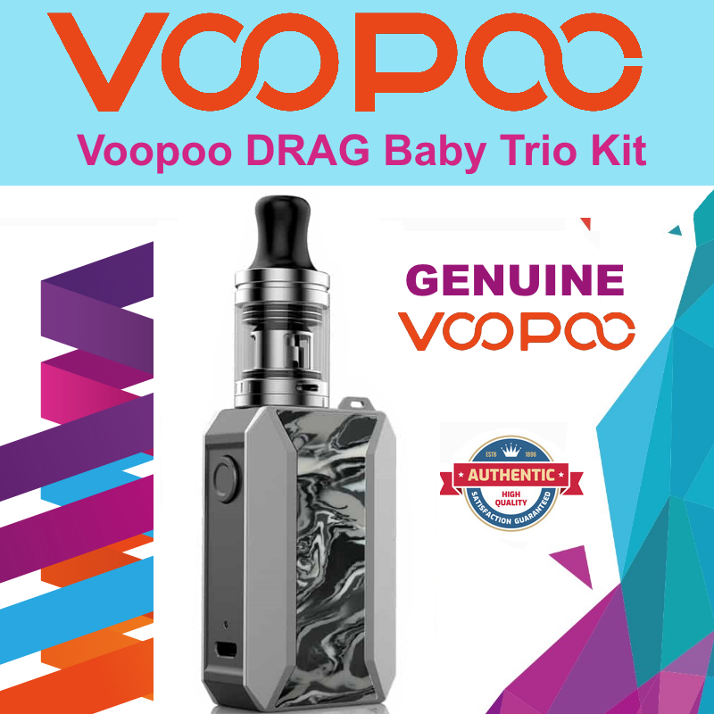 voopoo drag baby trio INK.png  by Trip Voltage