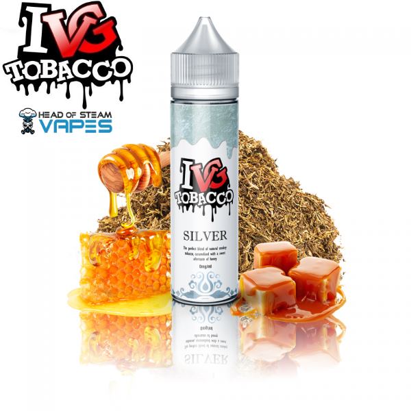 i-vg-silver-50ml_Sweetch_Suisse_e-cigarette.jpg  by Trip Voltage