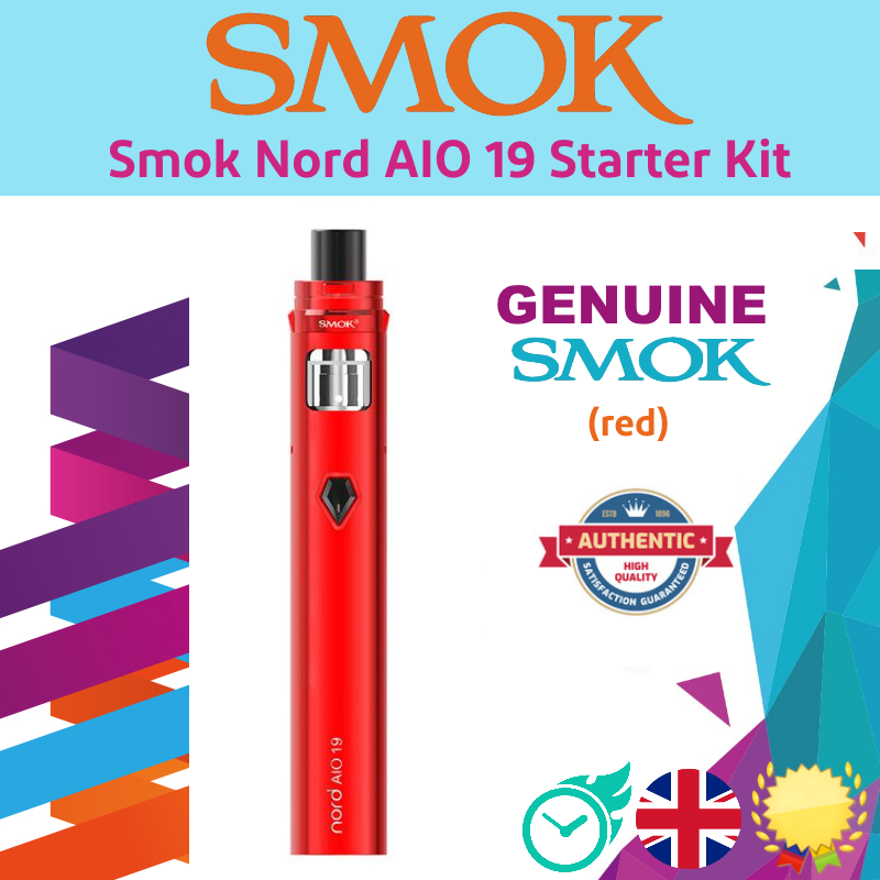 smok aio 19 red.png  by Trip Voltage