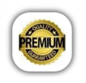 Premium Quality Icon.png  by Trip Voltage