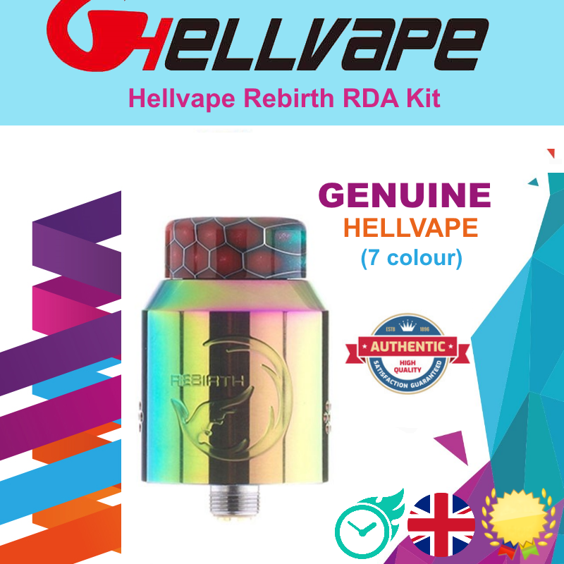 hellvape rebirth rda rainbow.png  by Trip Voltage