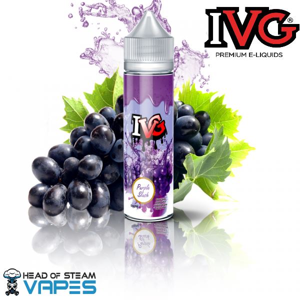 i-vg-purple-slush-50ml_Sweetch_Suisse_e-cigarette.jpg  by Trip Voltage