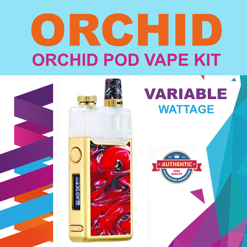 oRCHID nicki red resin.png  by Trip Voltage
