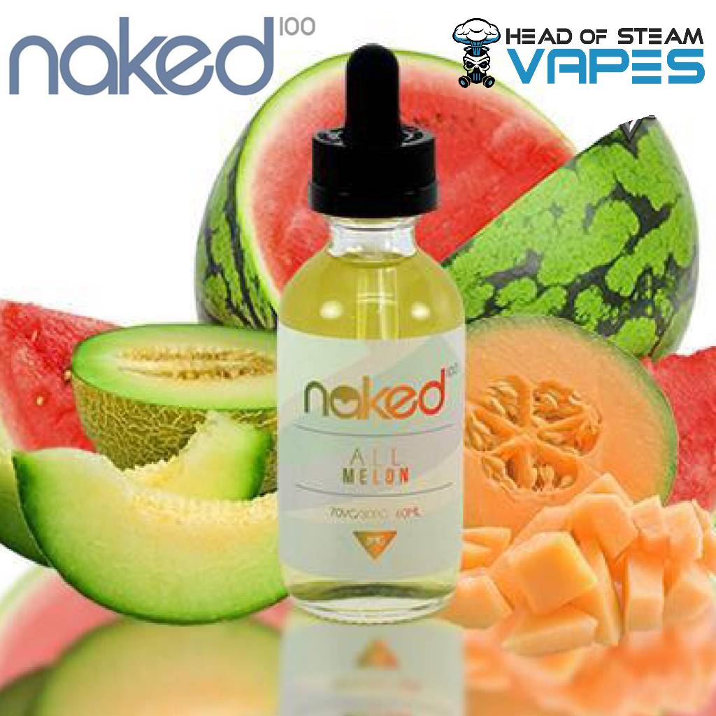 naked-all-melon.jpg  by Trip Voltage