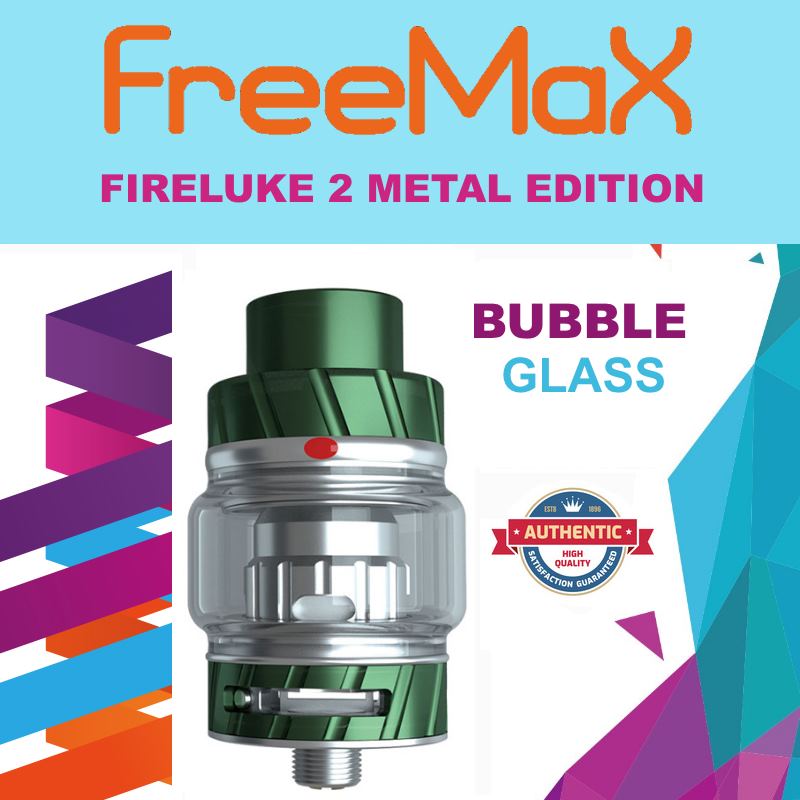 freemax-fireluke-2-green-metal1.jpg  by Trip Voltage