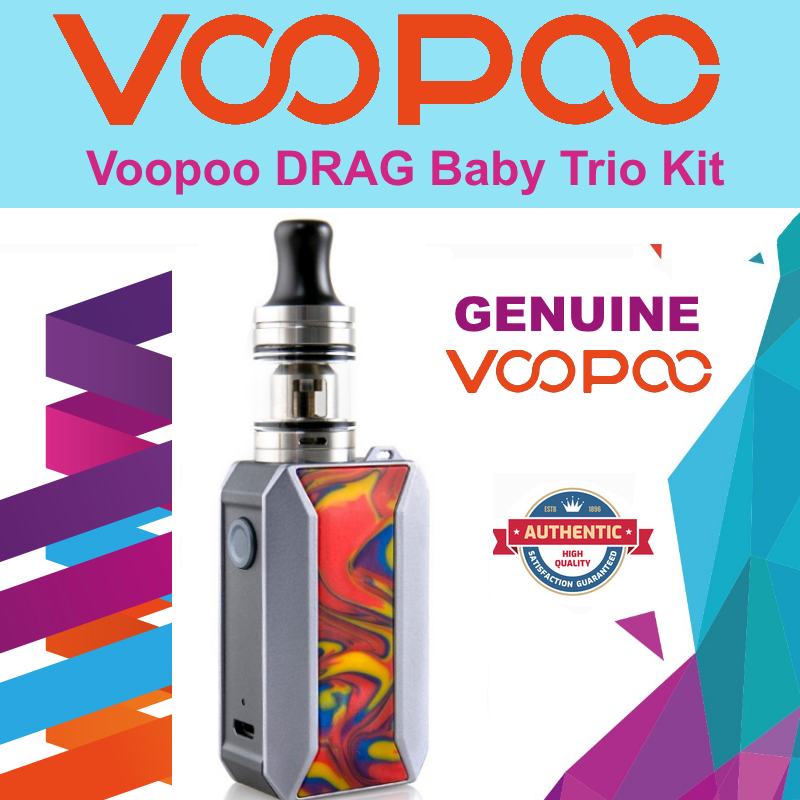 voopoo drag baby triorhodonite.png  by Trip Voltage