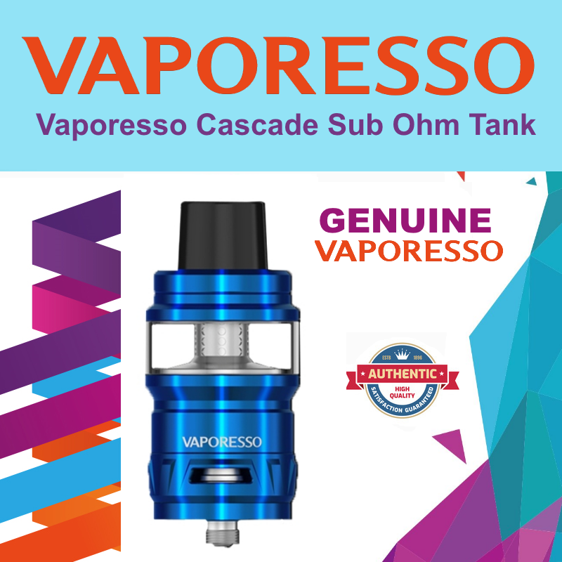 Vaproesso cascade blue.png  by Trip Voltage