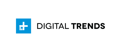 digital-trends-logo-png-6.png  by Trip Voltage