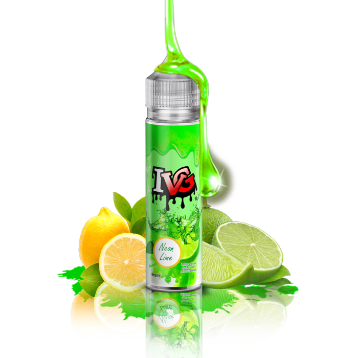 Neon_Lime_700x700.png  by Trip Voltage