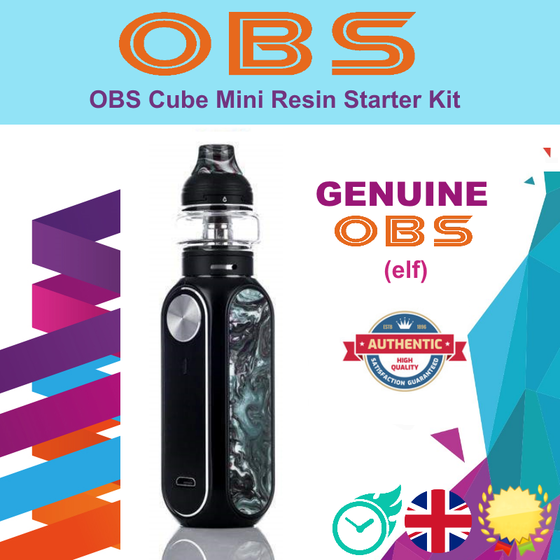 obs cube kit elf.png  by Trip Voltage