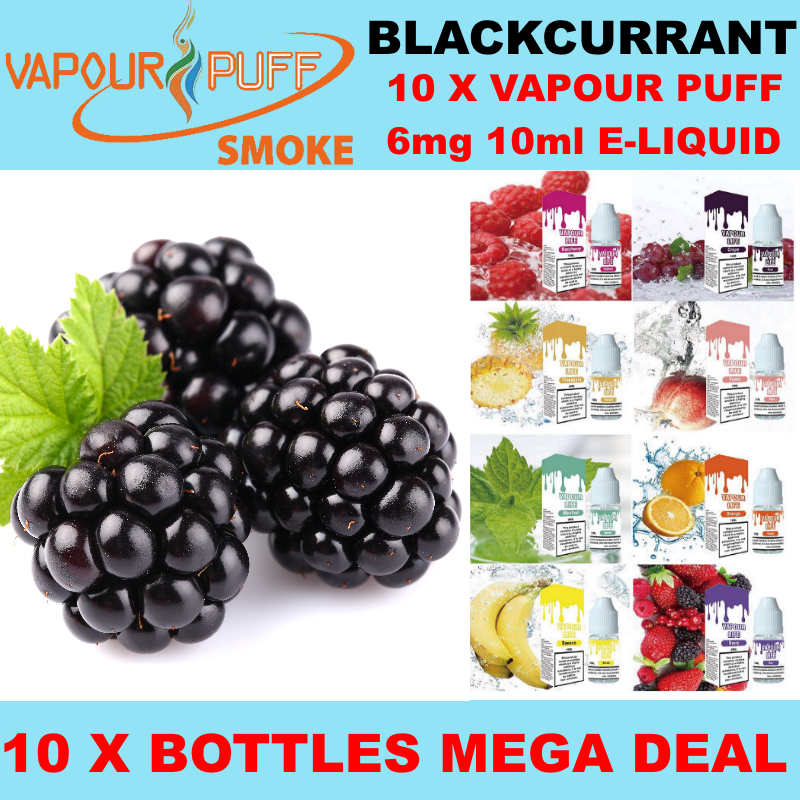VAPOUR PUFF 6MG BLACKCURRANT.png  by Trip Voltage