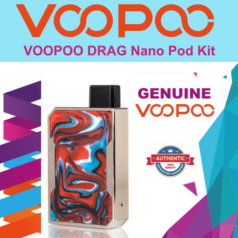 voopoo drag nano klein tidal.png  by Trip Voltage