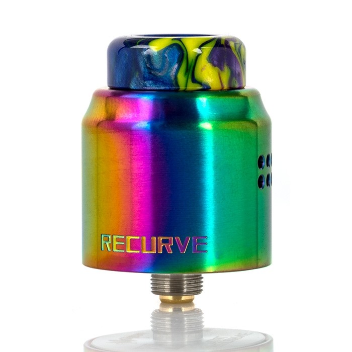 wotofo_x_mike_vapes_recurve_dual_24mm_rda_rainbow.jpg  by Trip Voltage