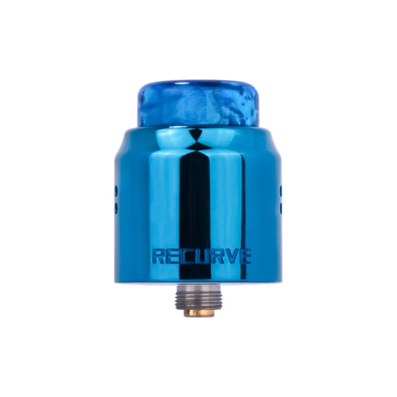 wotofo-recurve-dual-rda-blue_1024x1024.jpg  by Trip Voltage