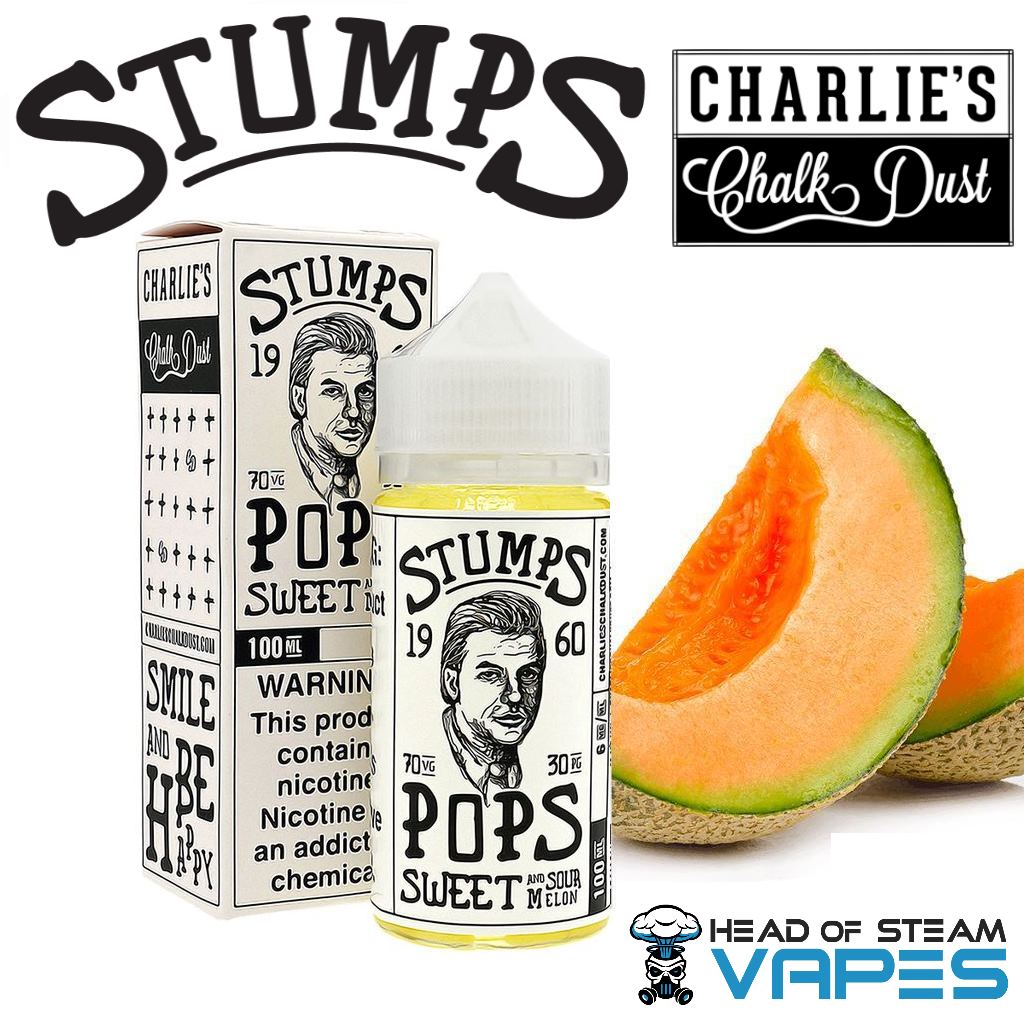 STUMPS-Pops-Sweet-and-Sour-Melon-100ml-2_1024x1024.jpg  by Trip Voltage