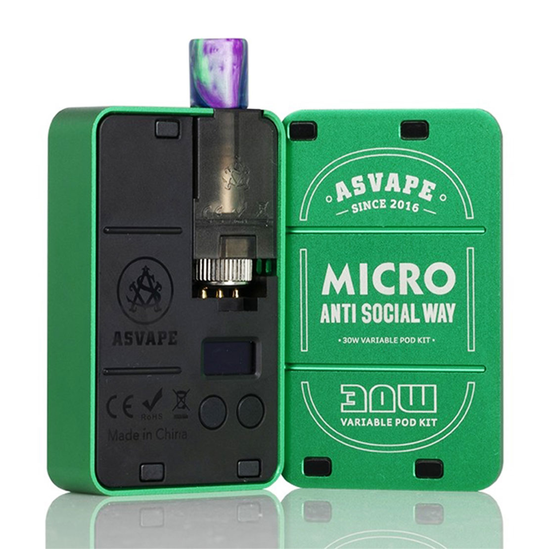 asvape-micro-pod-black-05.jpg  by Trip Voltage