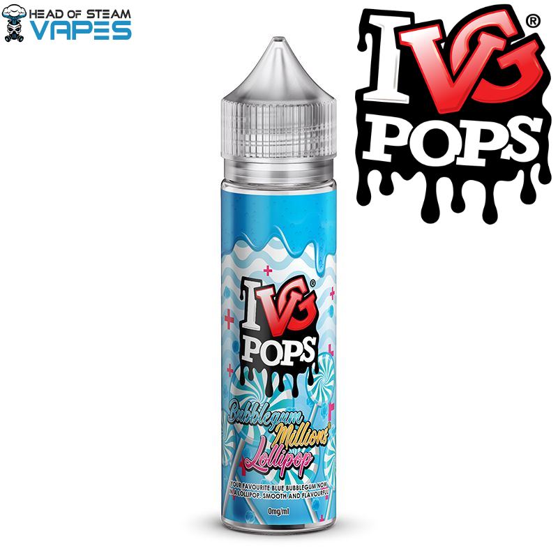 ivg-pops-bubblegum-millions-lollipop-60ml-e-liquid-12517-p.jpg  by Trip Voltage