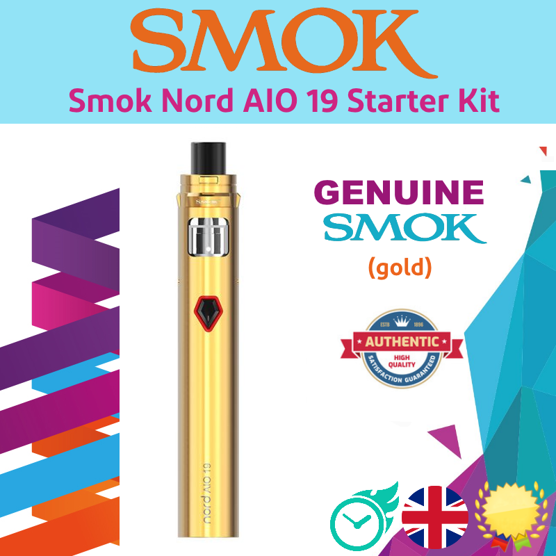 smok aio 19 gold.png  by Trip Voltage