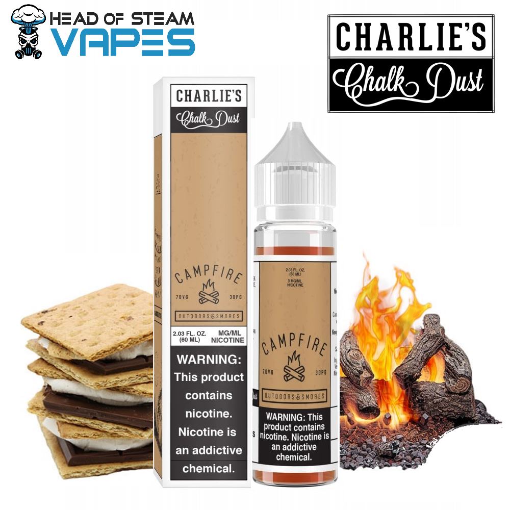 charlies-chalk-dust-campfire-60ml-vape-juice-p5723-10886_image.jpg  by Trip Voltage