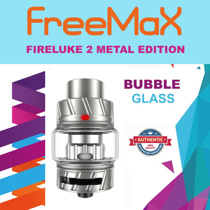 freemax-fireluke-2-stainless-metal1.jpg  by Trip Voltage