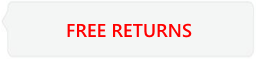 Free Returns Icon.png  by Trip Voltage