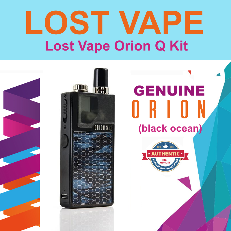 LOST VAPE Q sblack ocean.png  by Trip Voltage