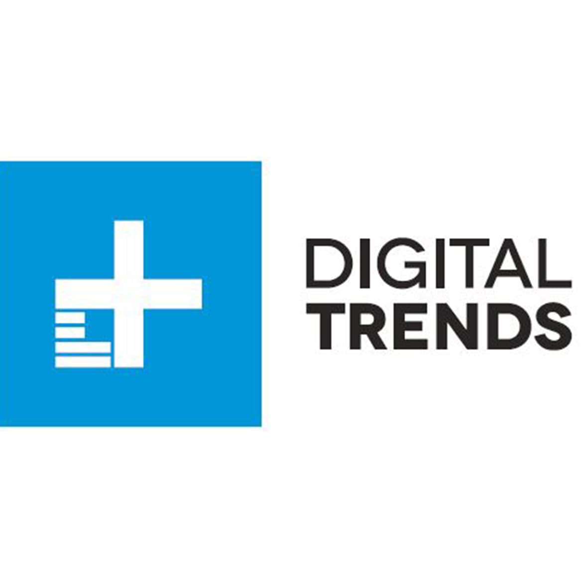 digital-trend.jpg  by Trip Voltage