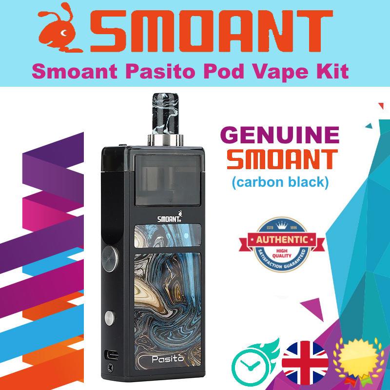 smoant pasito black.png  by Trip Voltage