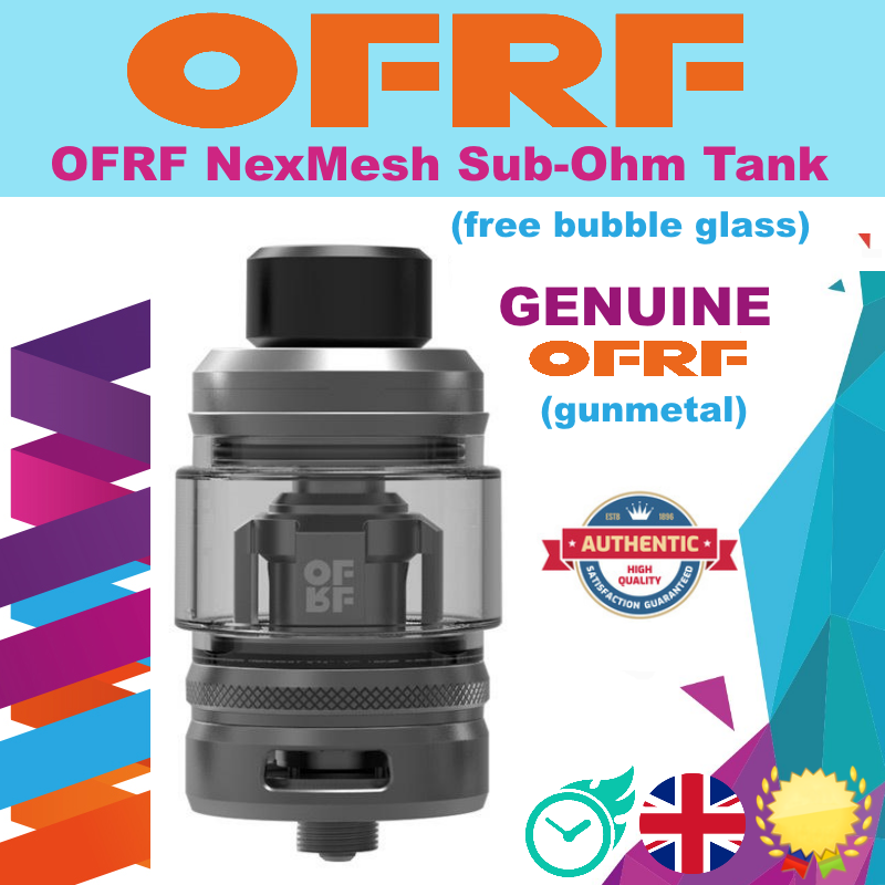 ofrf subohm gunmetal.png  by Trip Voltage
