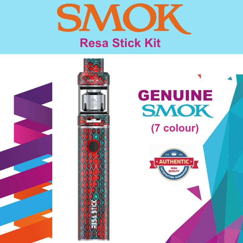 smok resa stick 7 colour.png  by Trip Voltage