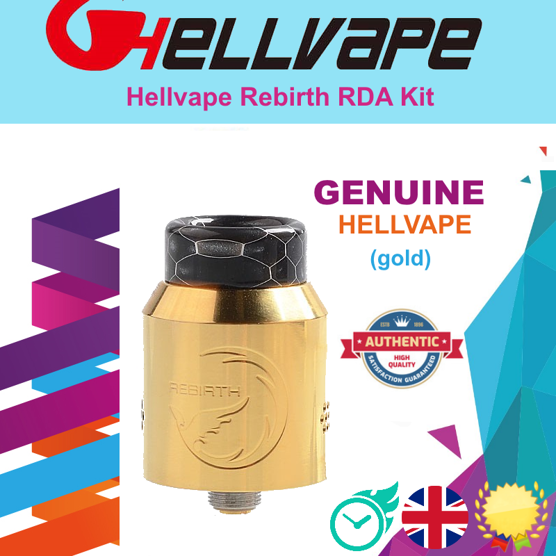 hellvape rebirth rda pgold.png  by Trip Voltage