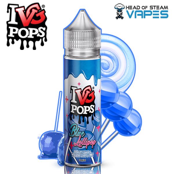 IVG-POPS-Blue-Lollipops.jpg  by Trip Voltage