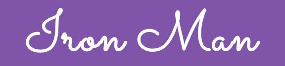 logo-purple.jpg  by Trip Voltage