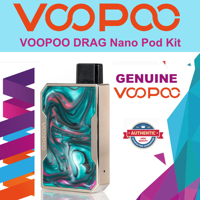 voopoo drag nano auora.png  by Trip Voltage