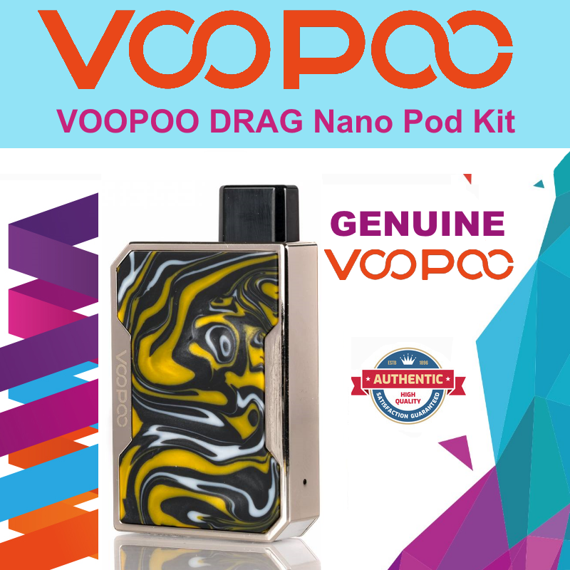 voopoo drag nano ceylon.png  by Trip Voltage