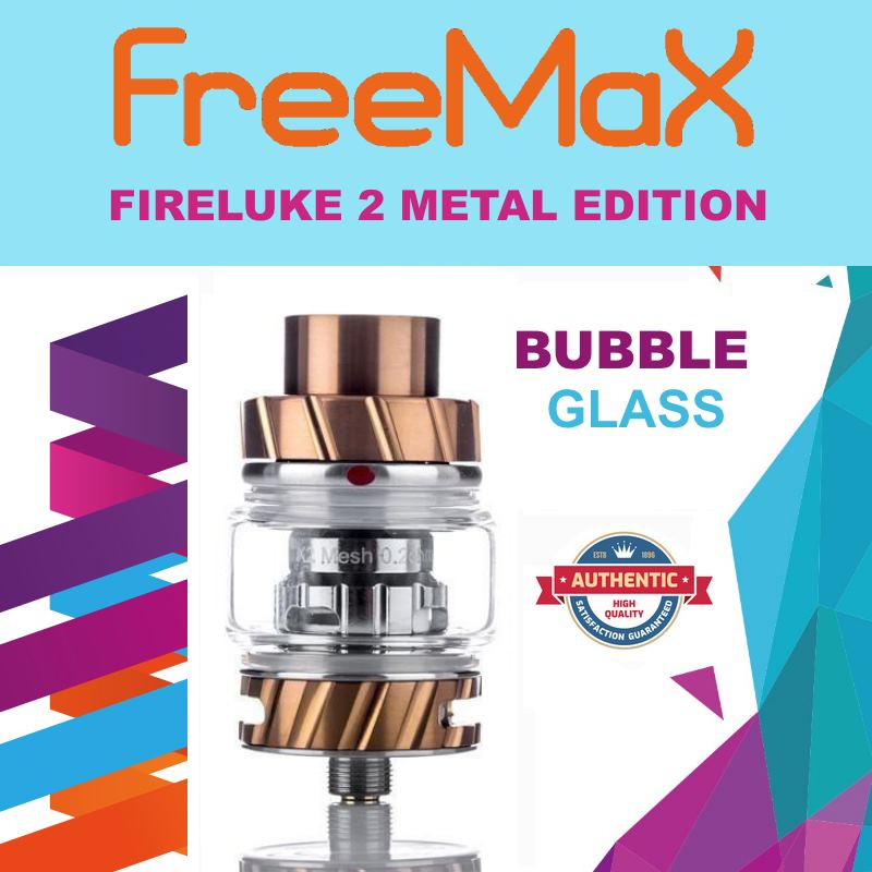 freemax-fireluke-2-golden-metal1.jpg  by Trip Voltage
