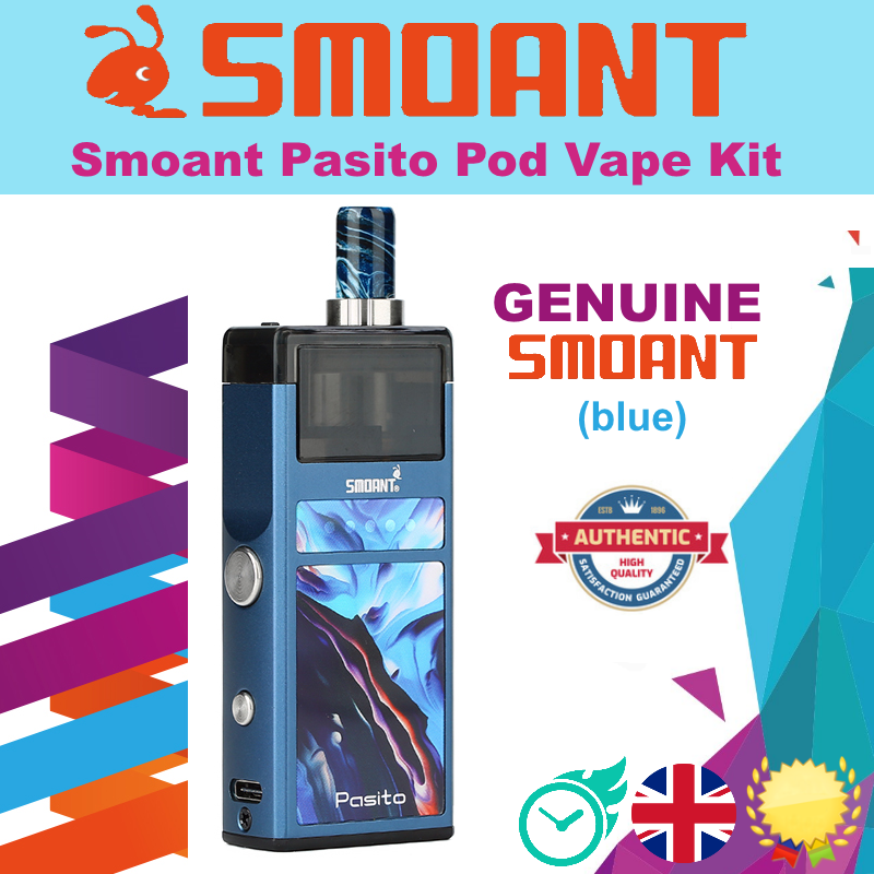 smoant pasito blue.png  by Trip Voltage