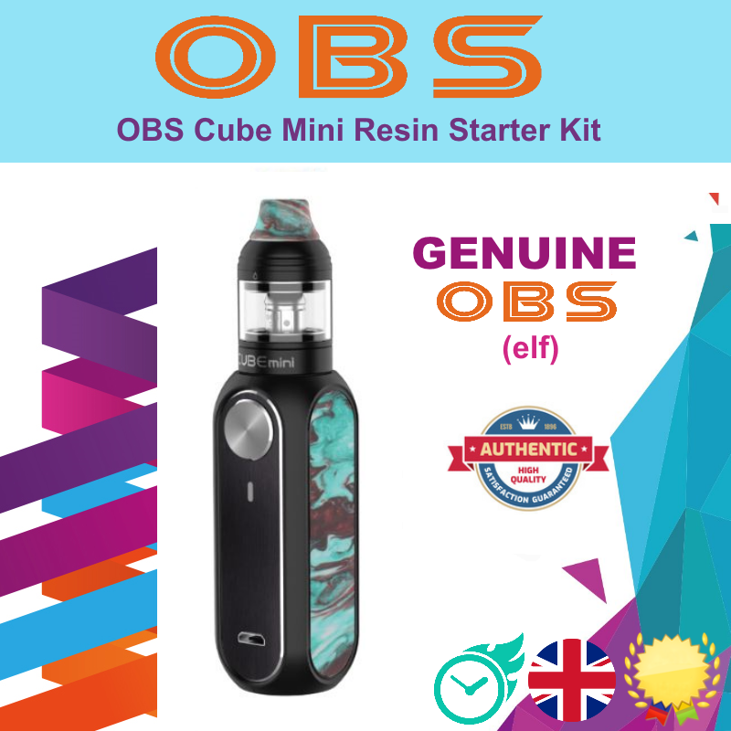 obs cube kit elf.png  by Trip Voltage
