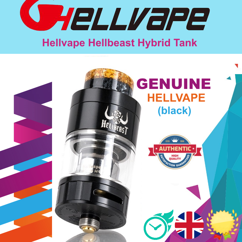 hellvape hellbeast black.png  by Trip Voltage