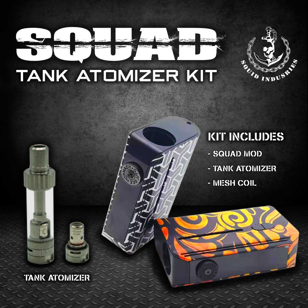 SQUAD_Tank-Atomizer_Main_1000x1000-1000x1000.jpg  by Trip Voltage