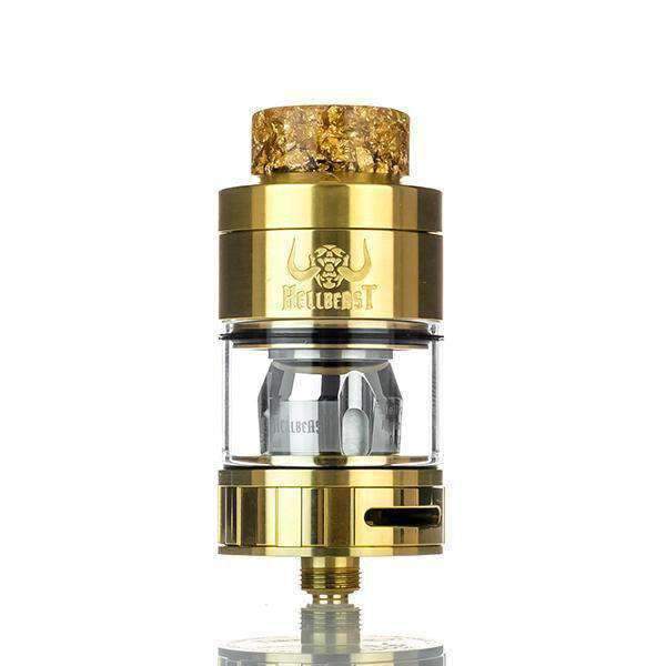 hellvape-vape-tank-hellvape-hellbeast-tank-24mm-sub-ohm-tank-6913887076411_620x.jpg  by Trip Voltage