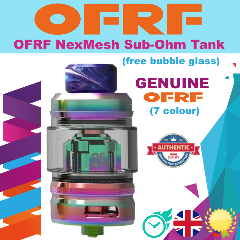 ofrf subohm 7 colour.png  by Trip Voltage