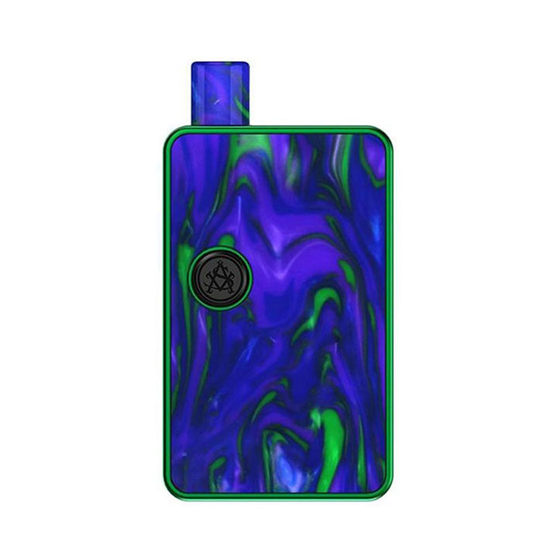 asvape-micro-pod-green-purple-01.jpg  by Trip Voltage