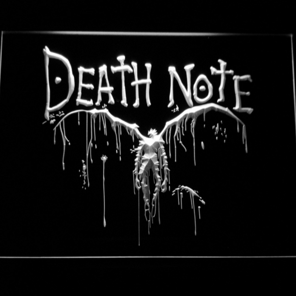death-note-ryuk-led-neon-sign-white-3.png  by Trip Voltage