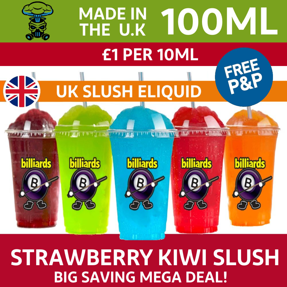 Billiards Slush STRAWBERRY KIWIpng.png  by Trip Voltage