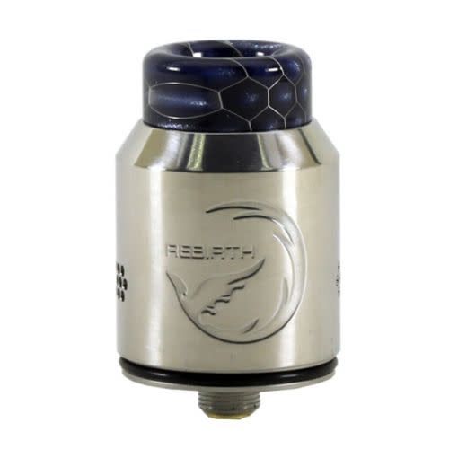 hellvape-hellvape-rebirth-rda-by-mike-vapes-stainl.jpg  by Trip Voltage