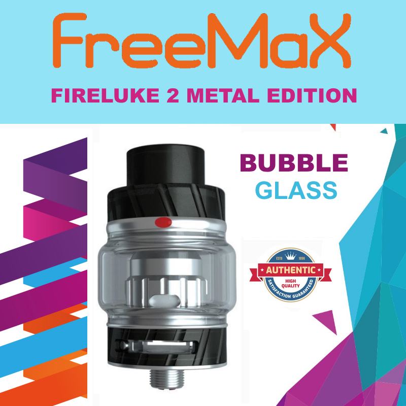 freemax-fireluke-2-black-metal1.jpg  by Trip Voltage