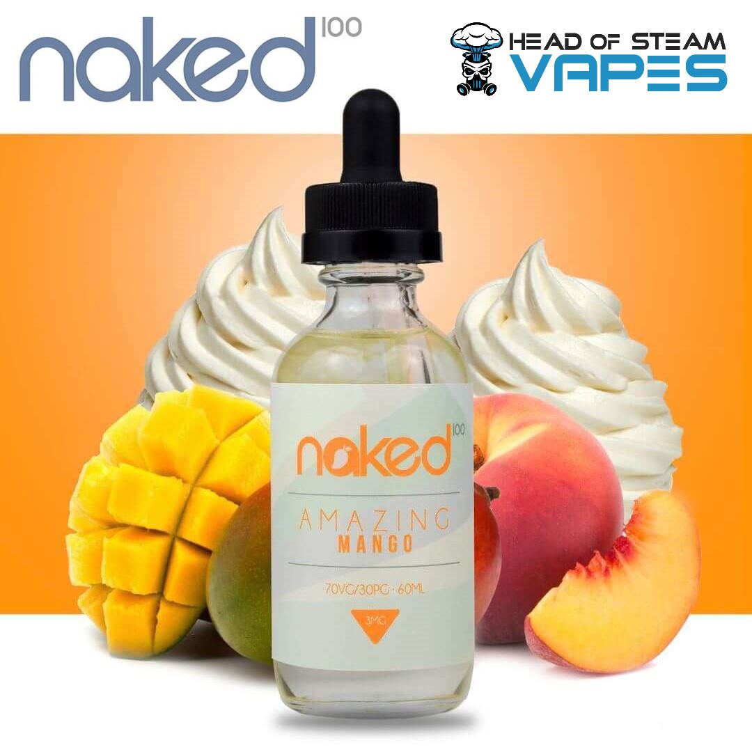w1200_d6a4_Amazing_Mango_by_Naked_100_eJuice.jpg  by Trip Voltage