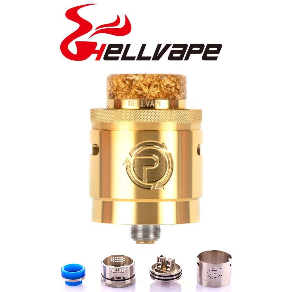 hellvape_passage_rda_gold.jpg  by Trip Voltage