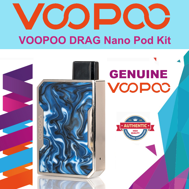 voopoo drag nano klein blue.png  by Trip Voltage